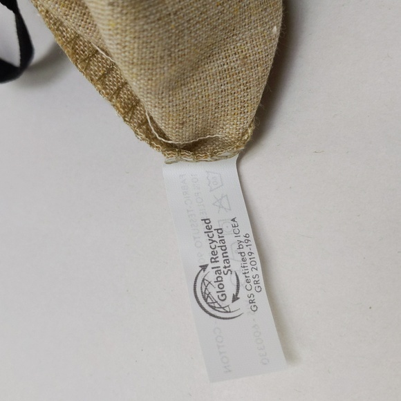 Gucci Pouch #758 - Picture 3 of 3